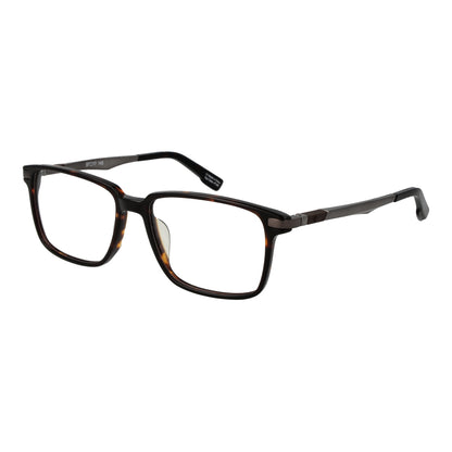 SPY Sonnenbrille Modell 573476474000