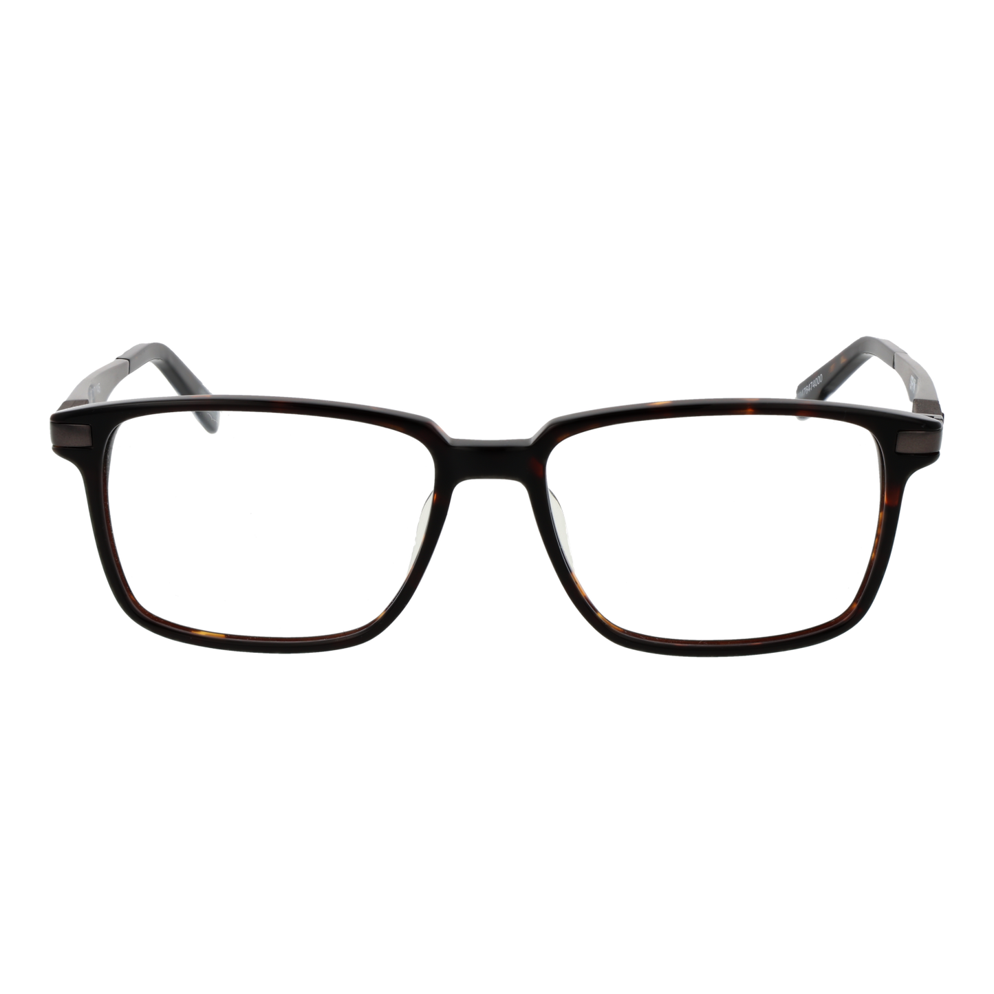 SPY Sonnenbrille Modell 573476474000