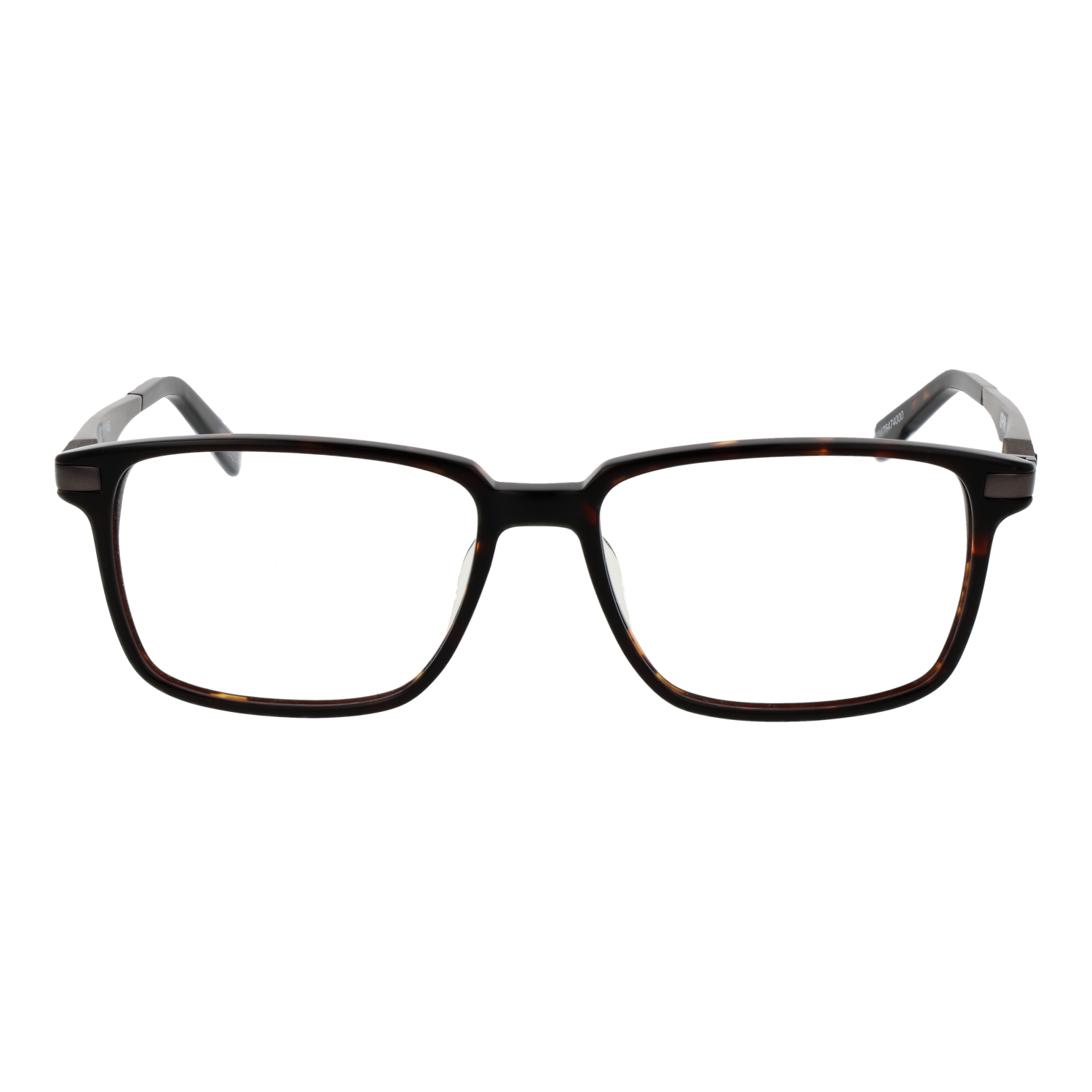 SPY Sonnenbrille Modell 573476474000