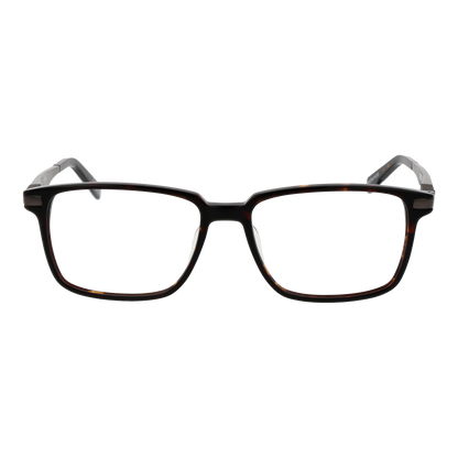 SPY Sonnenbrille Modell 573476474000