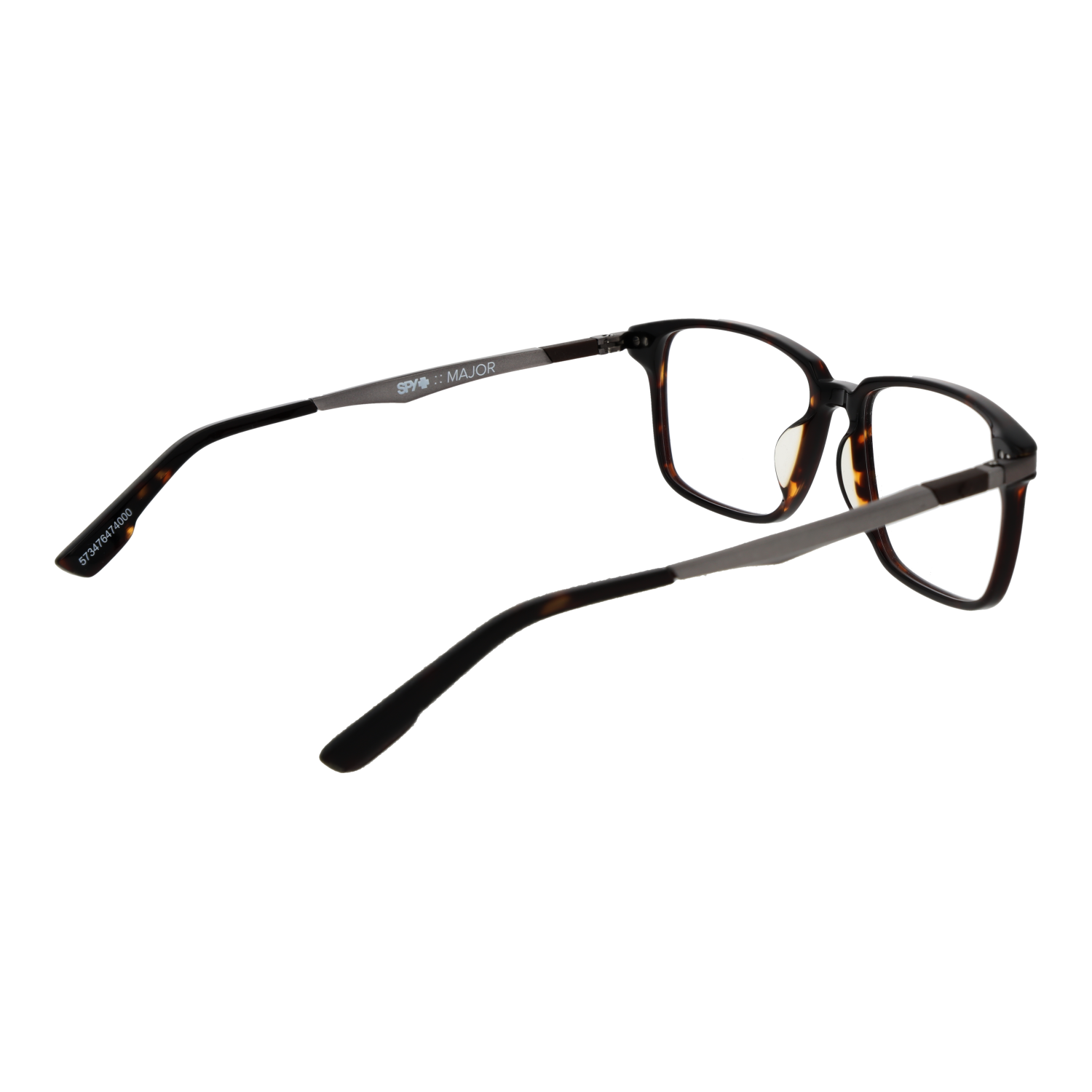 SPY Sonnenbrille Modell 573476474000