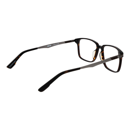 SPY Sonnenbrille Modell 573476474000