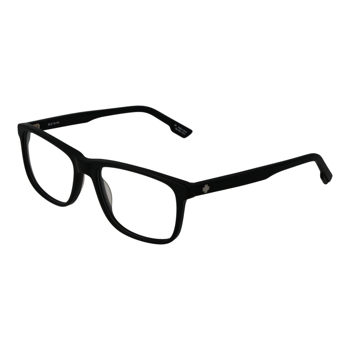 SPY MOD. 573495374000