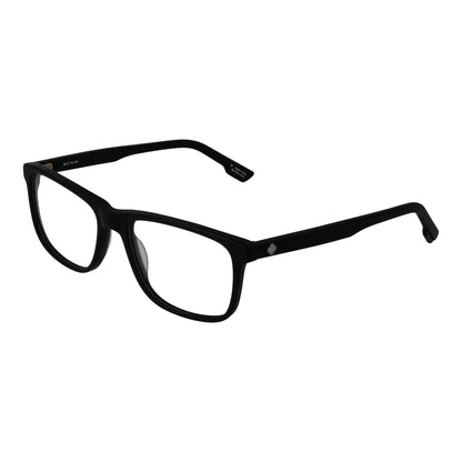 SPY MOD. 573495374000