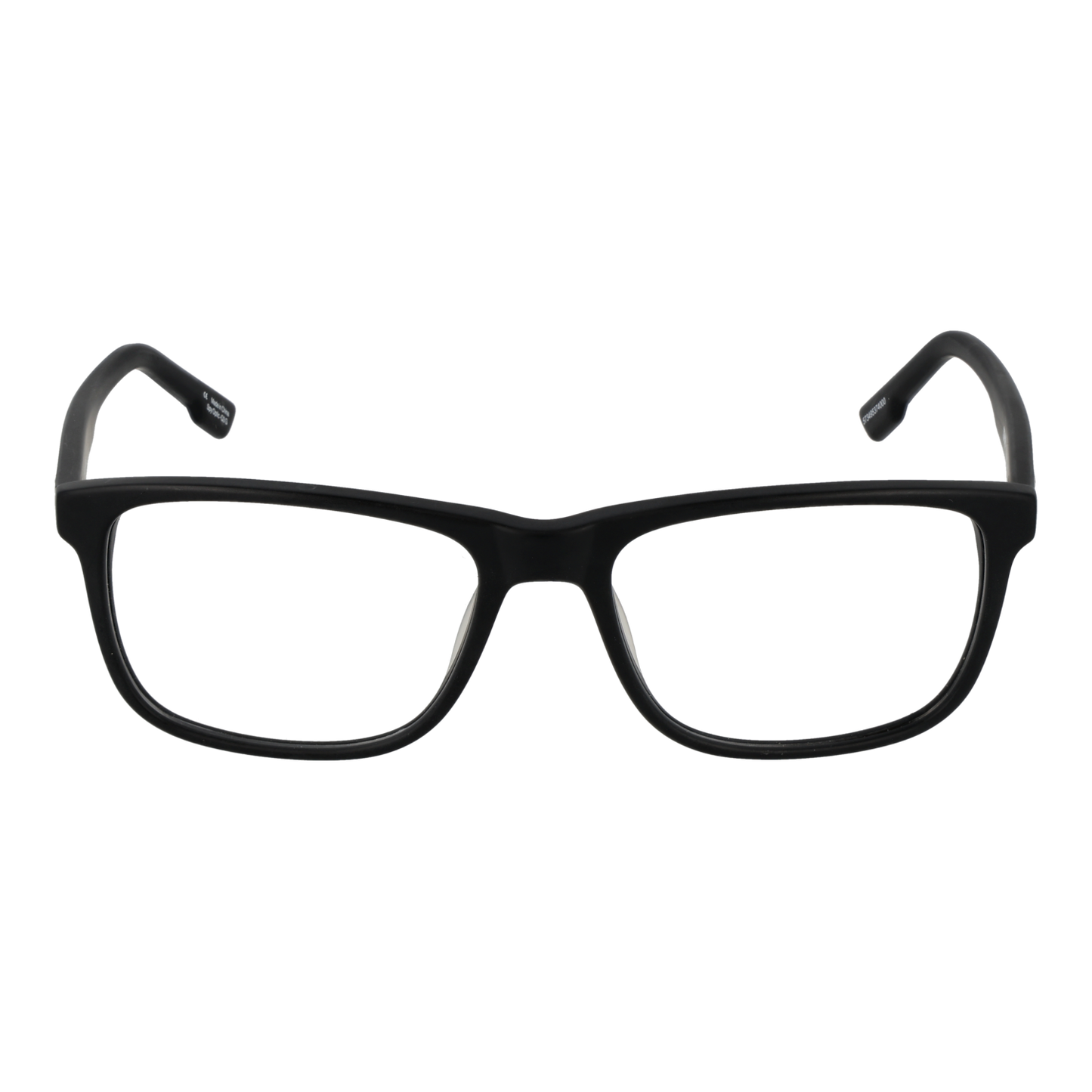 SPY MOD. 573495374000