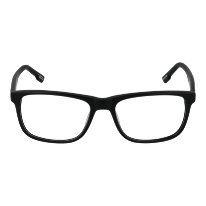 SPY MOD. 573495374000