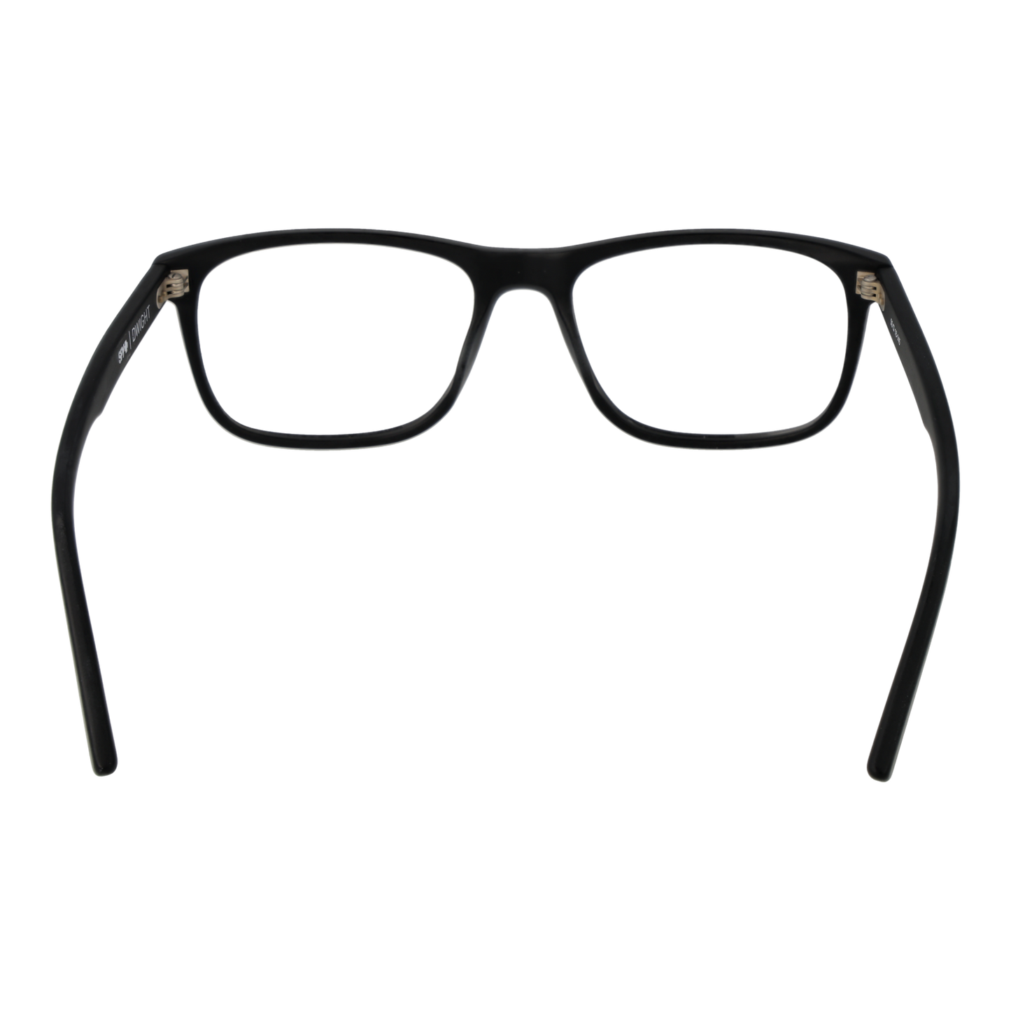 SPY MOD. 573495374000