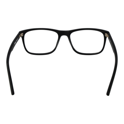 SPY MOD. 573495374000