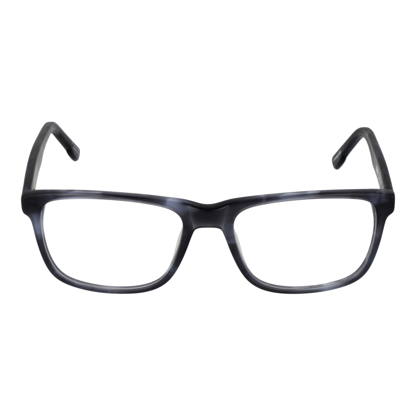 SPY MOD. 573495429000