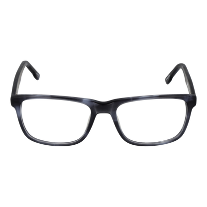 SPY MOD. 573495429000