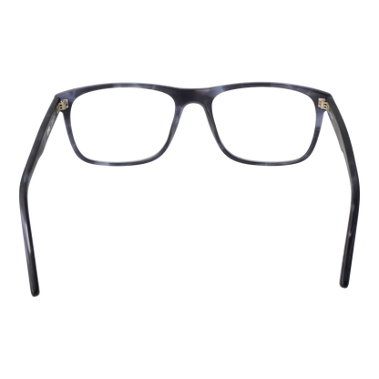 SPY MOD. 573495429000