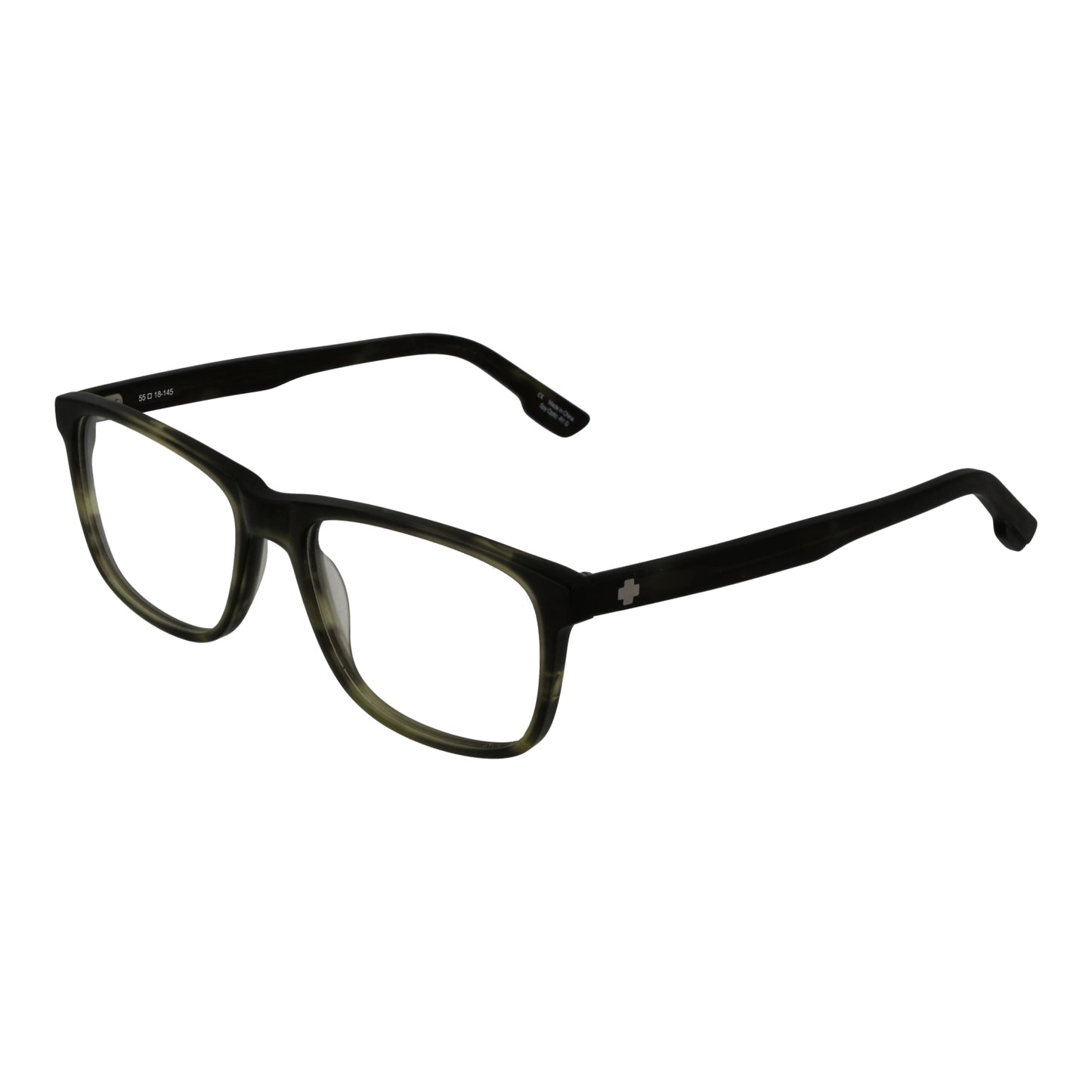 SPY Sonnenbrille Modell 573495443000