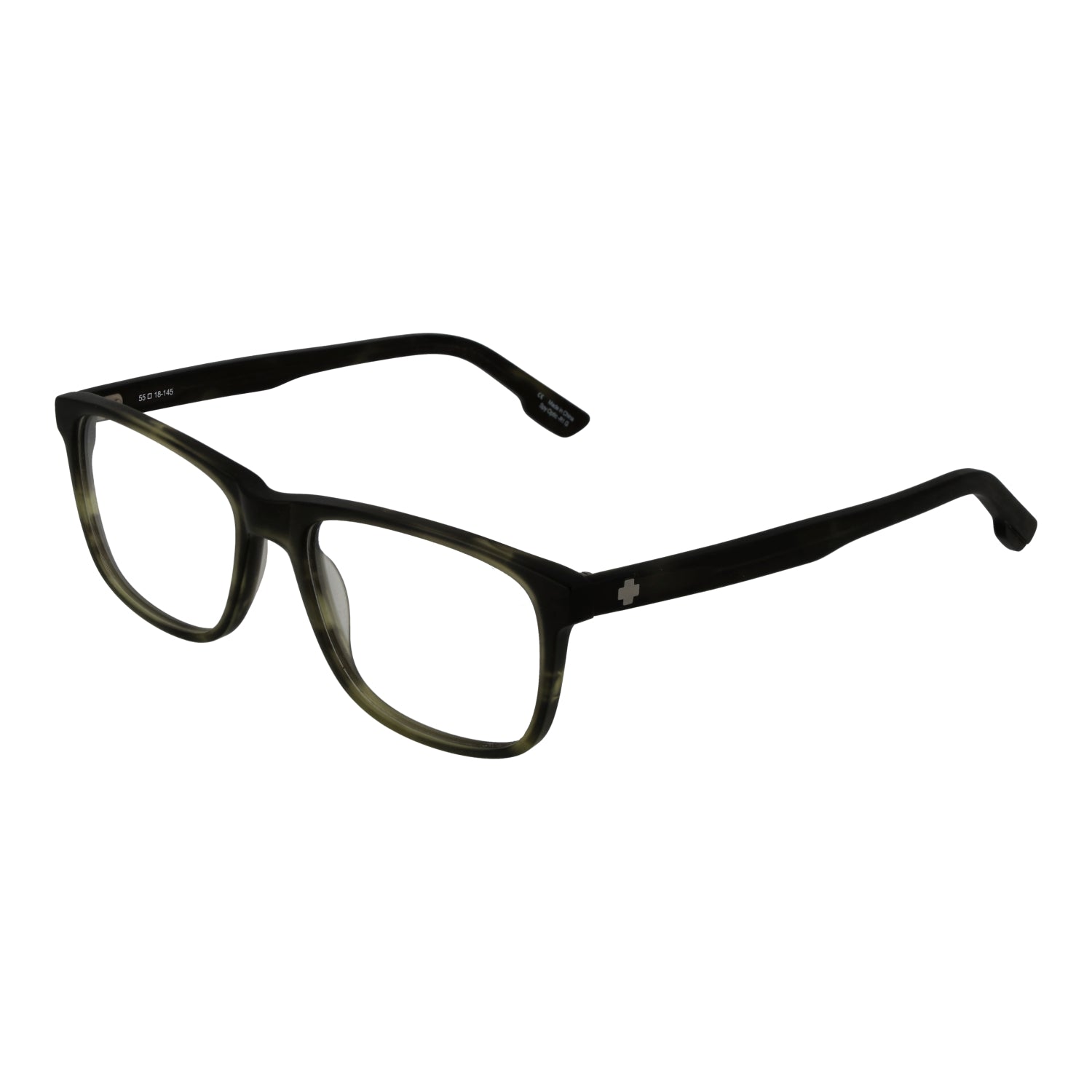 SPY Sonnenbrille Modell 573495443000
