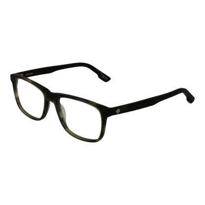 SPY Sonnenbrille Modell 573495443000