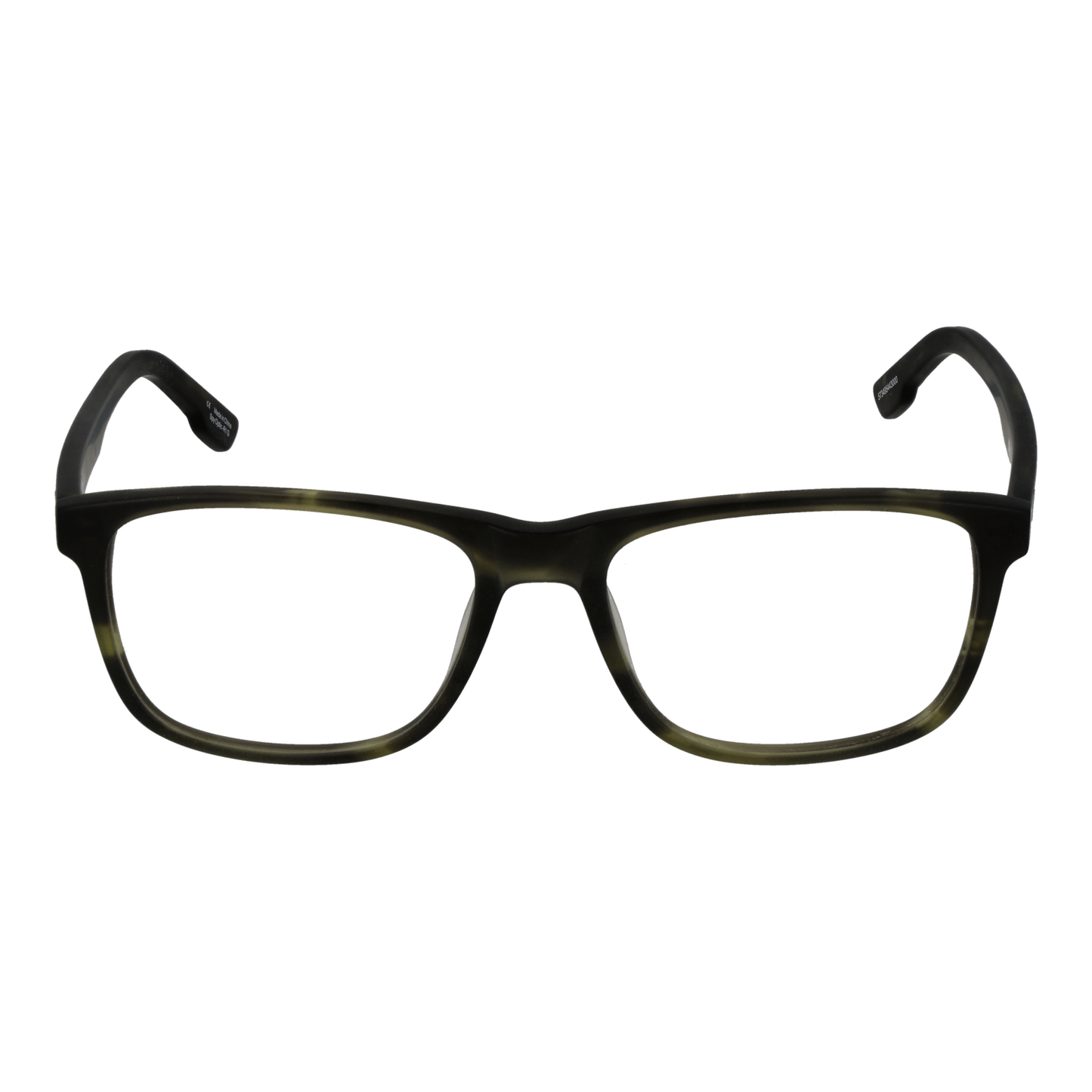 SPY Sonnenbrille Modell 573495443000