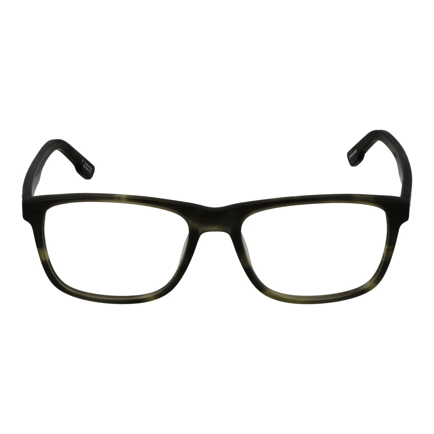 SPY Sonnenbrille Modell 573495443000