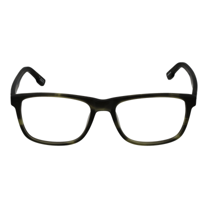 SPY Sonnenbrille Modell 573495443000