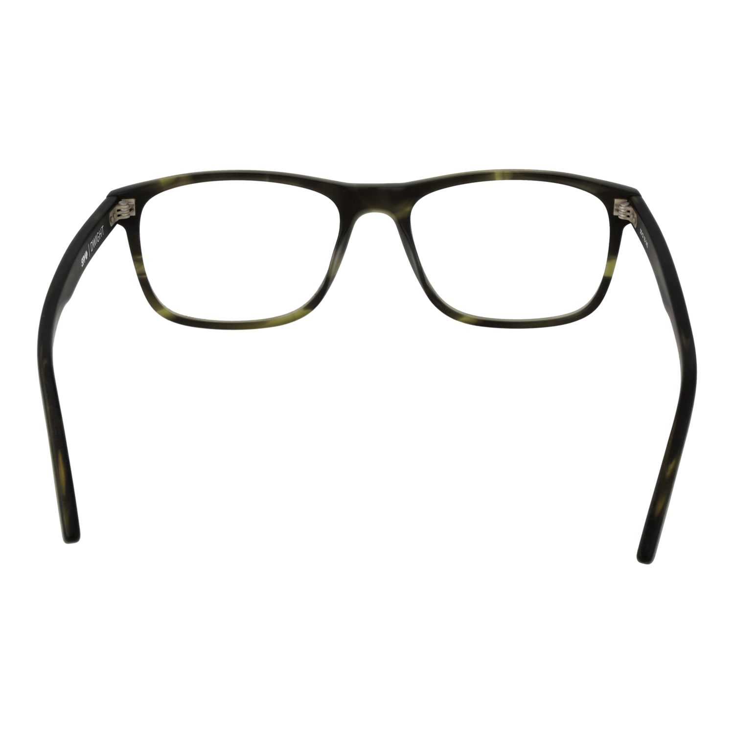SPY Sonnenbrille Modell 573495443000