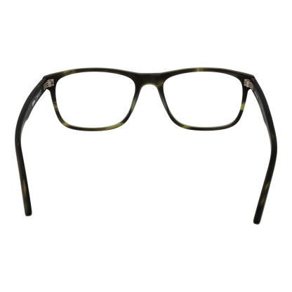 SPY Sonnenbrille Modell 573495443000