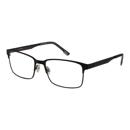 SPY MOD. 573496608000