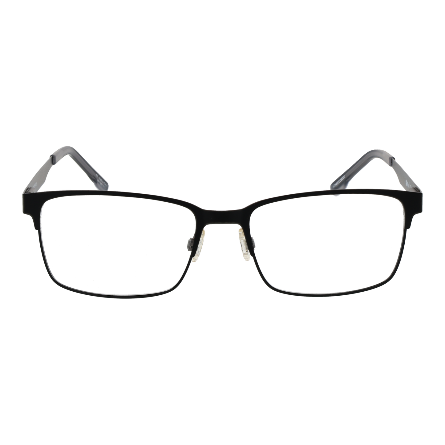 SPY MOD. 573496608000