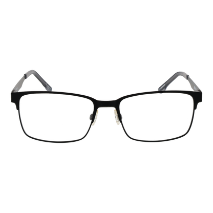 SPY MOD. 573496608000