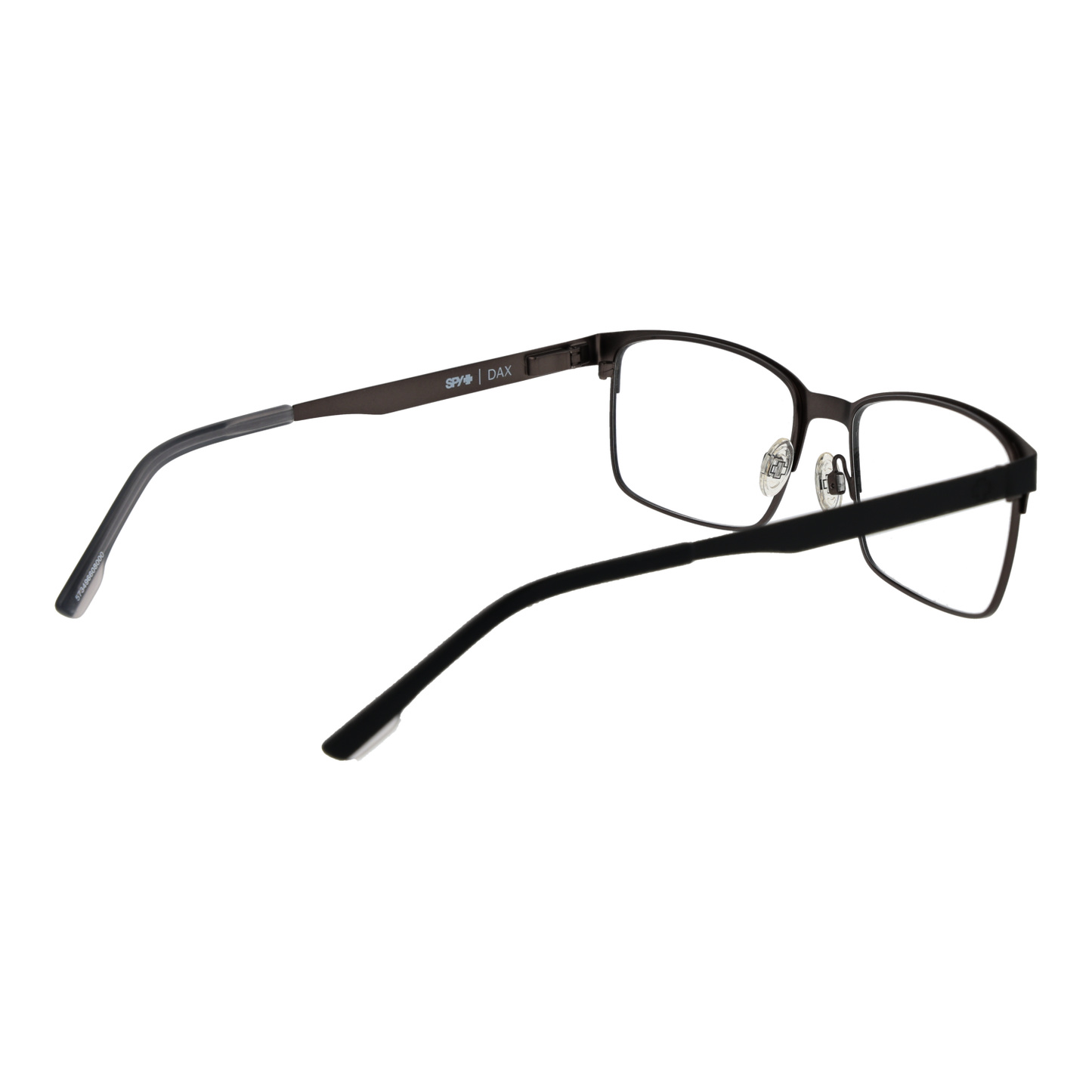 SPY MOD. 573496608000