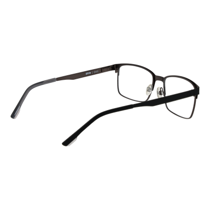 SPY MOD. 573496608000
