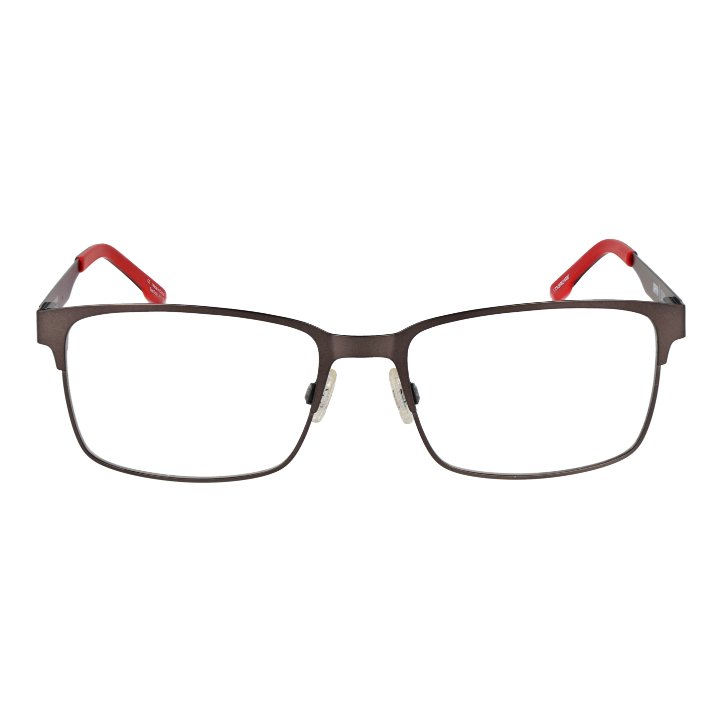 SPY MOD. 573496621000