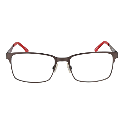 SPY MOD. 573496621000