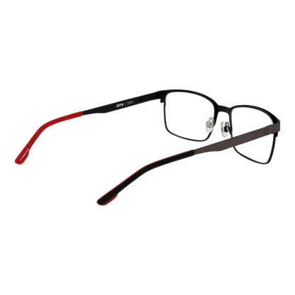 SPY MOD. 573496621000