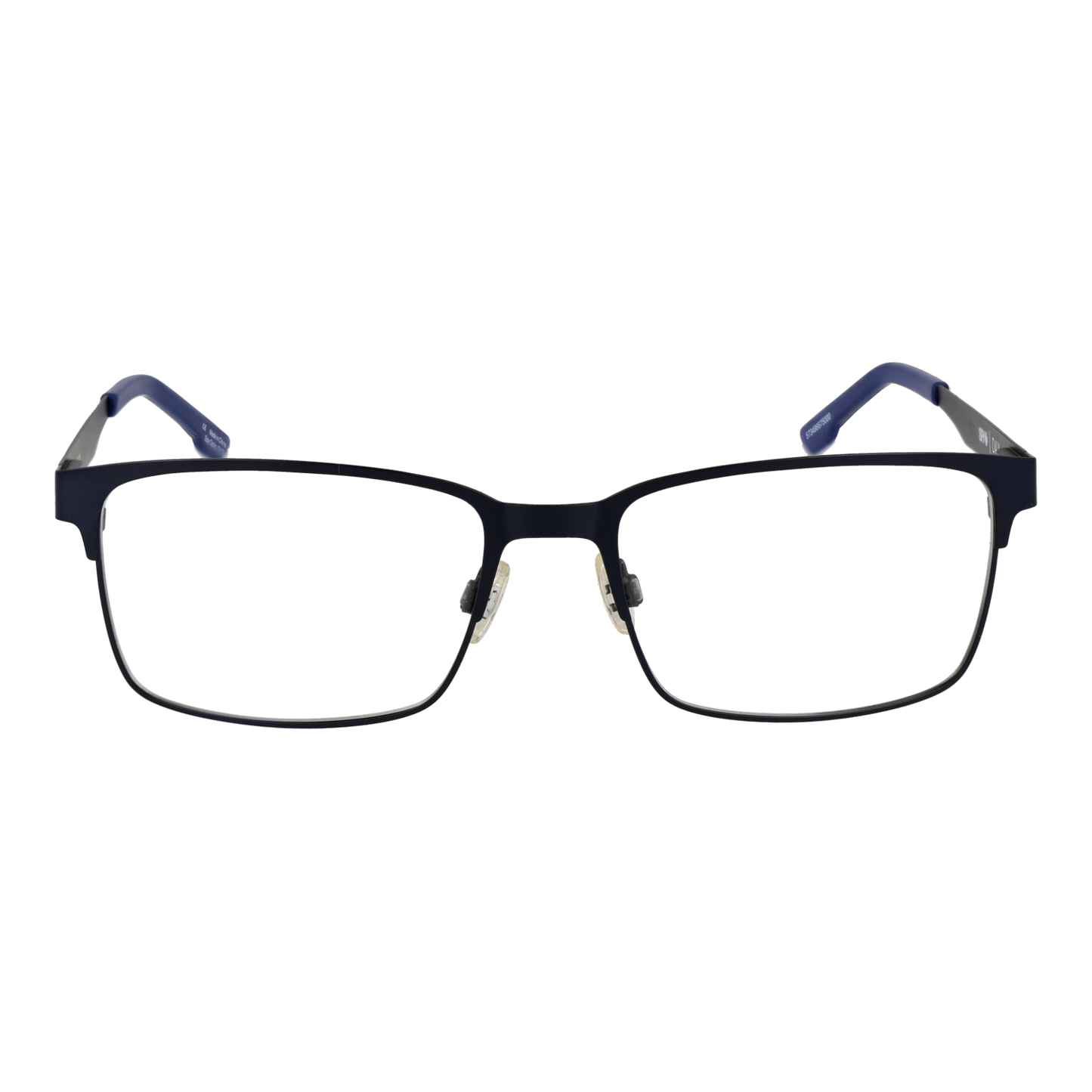 SPY MOD. 573496675000