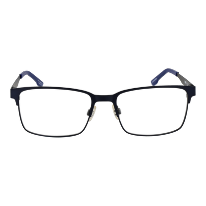 SPY MOD. 573496675000