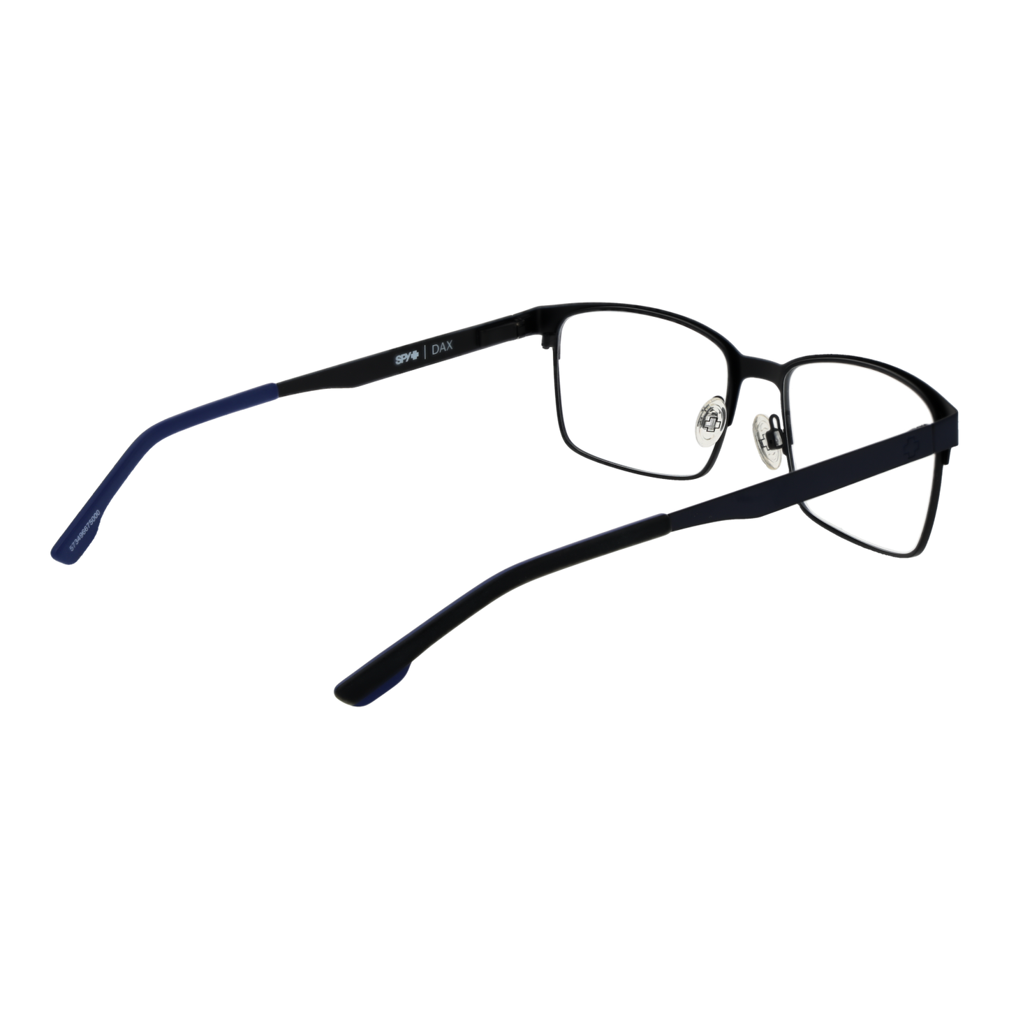 SPY MOD. 573496675000