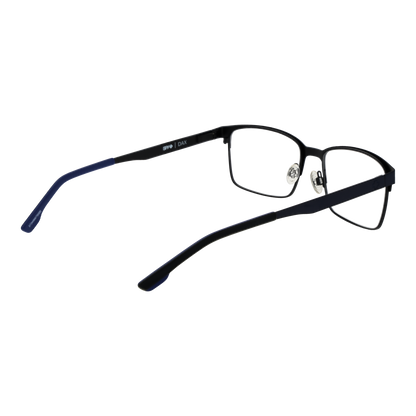 SPY MOD. 573496675000