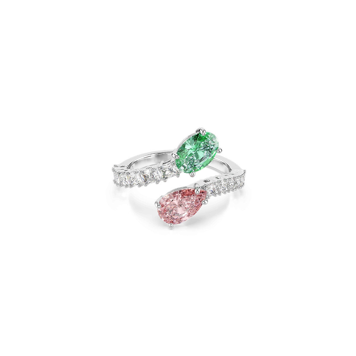 SWAROVSKI JEWELS JEWELRY Mod. 5737372