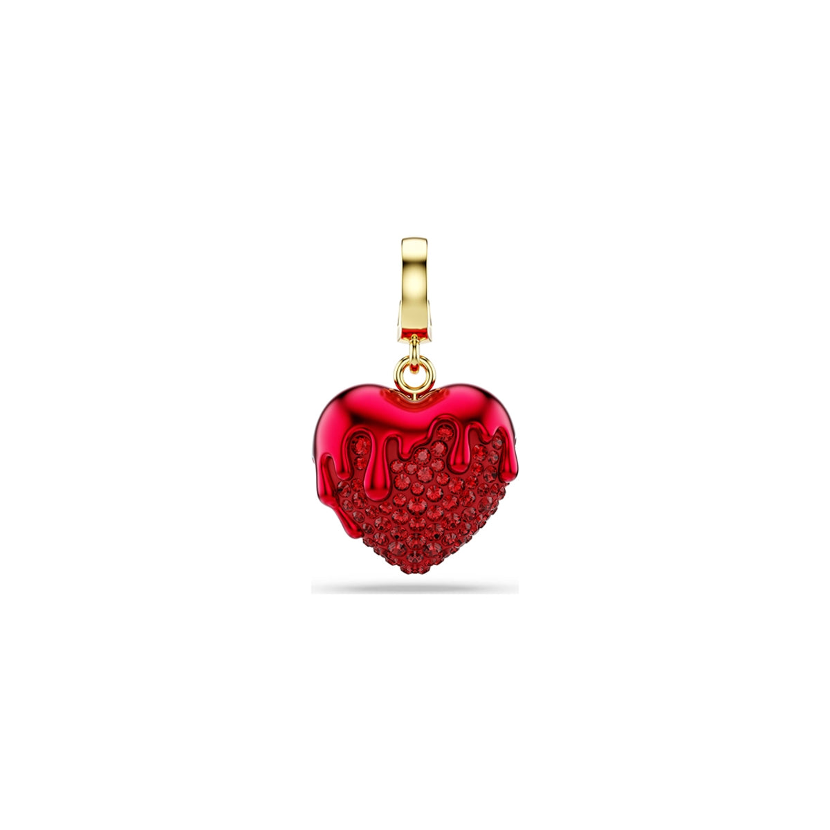 SWAROVSKI JEWELS JEWELRY Mod. 5742994