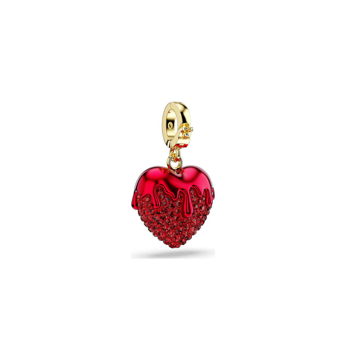 SWAROVSKI JEWELS JEWELRY Mod. 5742994