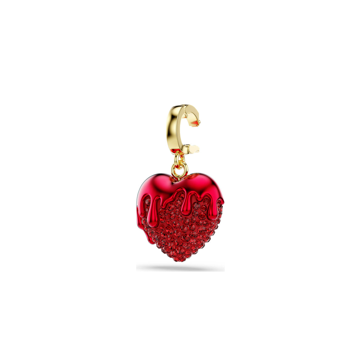 SWAROVSKI JEWELS JEWELRY Mod. 5742994