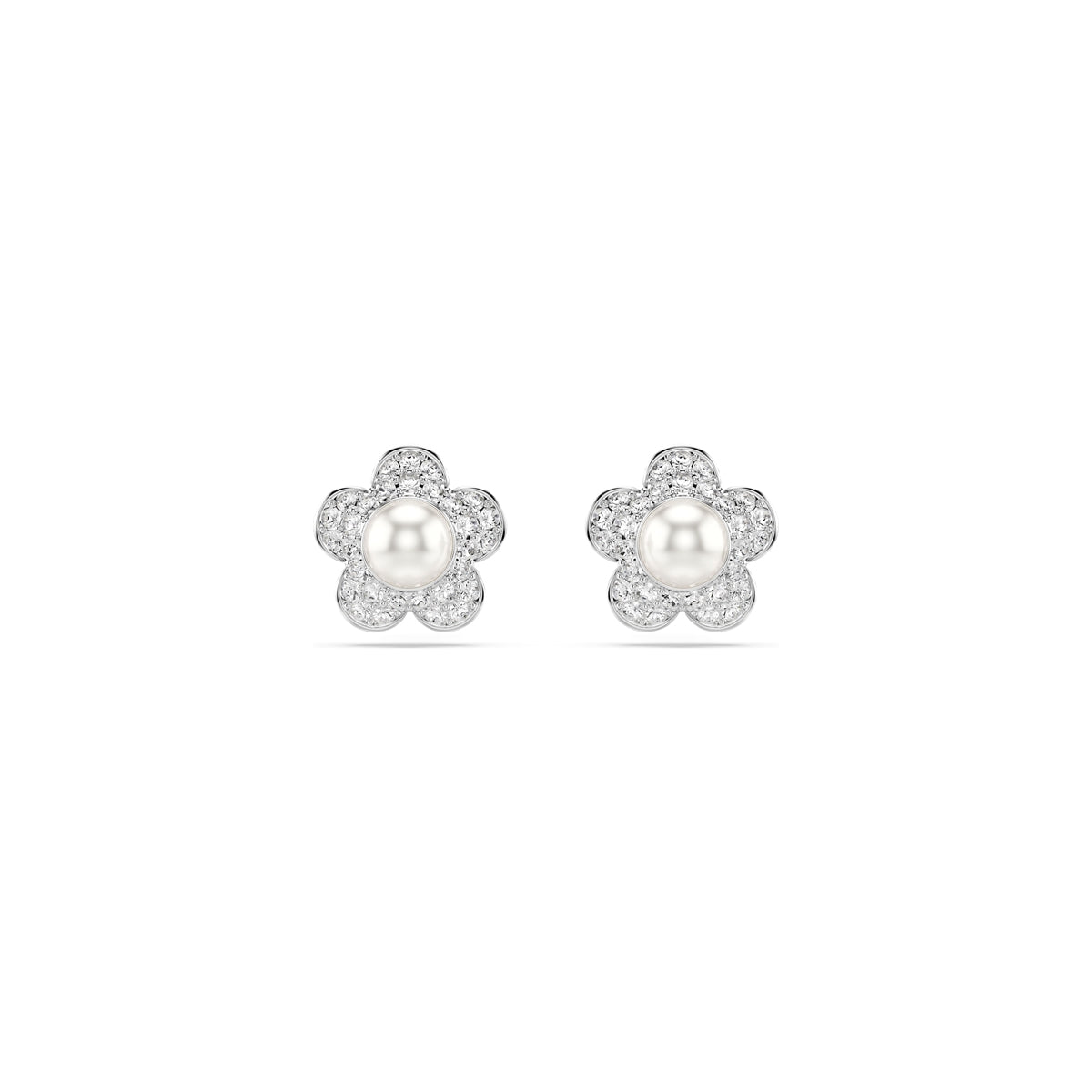 SWAROVSKI JEWELS JEWELRY Mod. 5756098