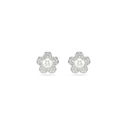SWAROVSKI JEWELS JEWELRY Mod. 5756098