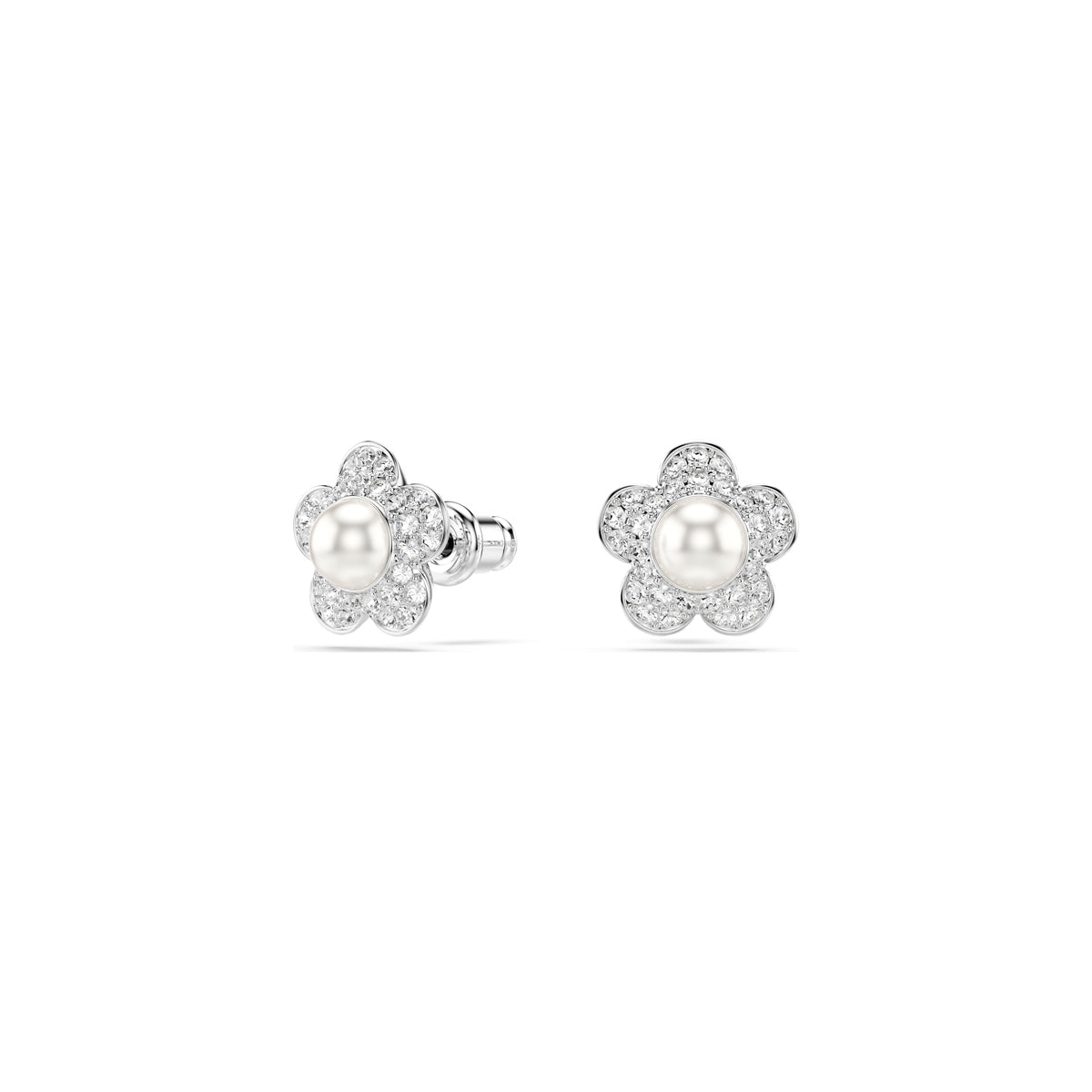 SWAROVSKI JEWELS JEWELRY Mod. 5756098