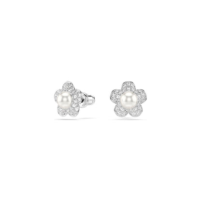 SWAROVSKI JEWELS JEWELRY Mod. 5756098