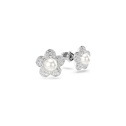 SWAROVSKI JEWELS JEWELRY Mod. 5756098