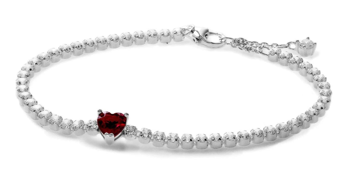 PANDORA JEWELRY Mod. 590041C02-18