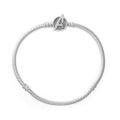 PANDORA Mod. 590784C00-18