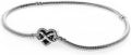 PANDORA Mod. 592645C01-17