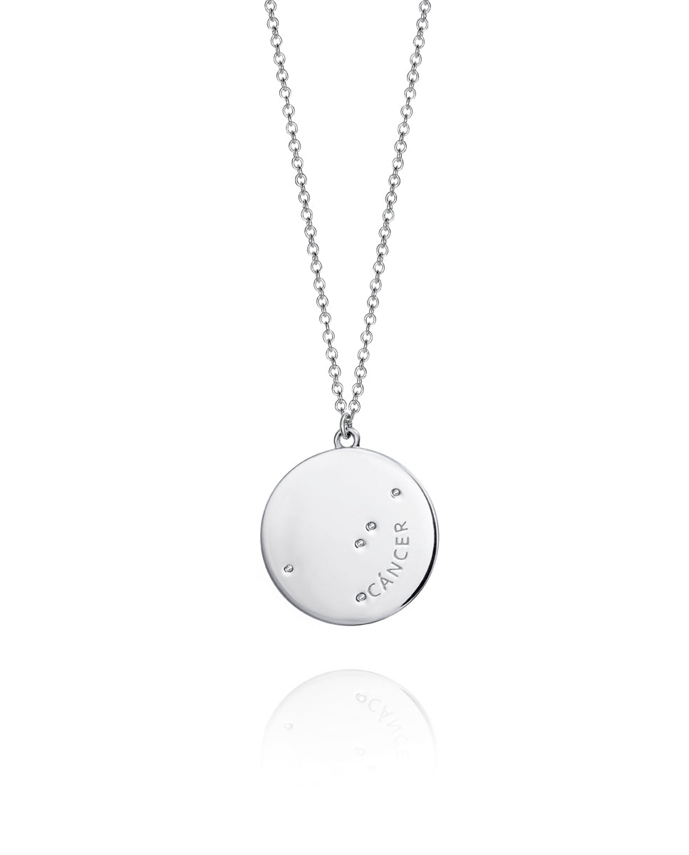 VICEROY JEWELS Mod. 61014C000-38CA