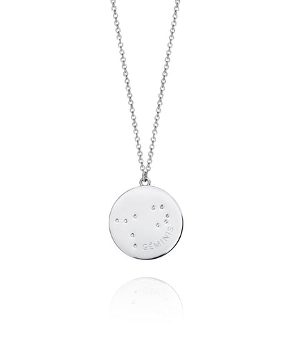 VICEROY JEWELS Mod. 61014C000-38G