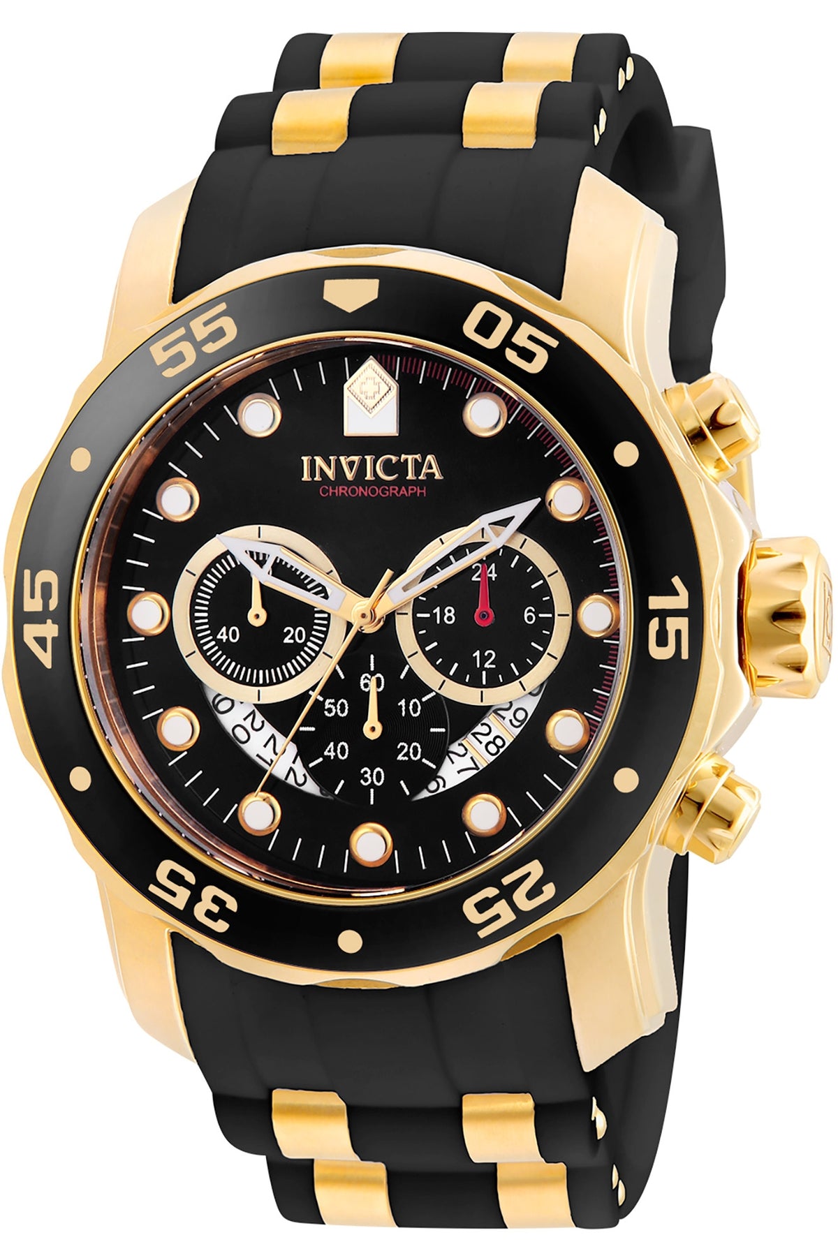INVICTA Mod. 6981